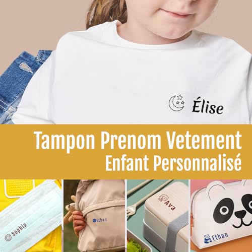 Vignette produit