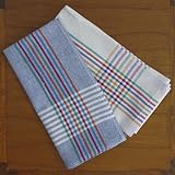 10XDIEZ Paño de Cocina vajilla