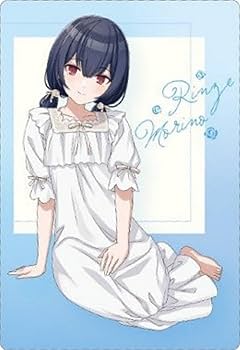 Amazon.co.jp: 【[描き下ろしイラスト] 38.杜野 凛世