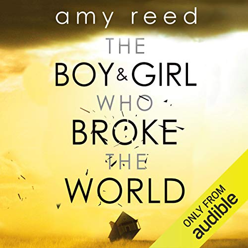 Get Hooked On A Full Audiobook That Is Simply Eye-Opening.