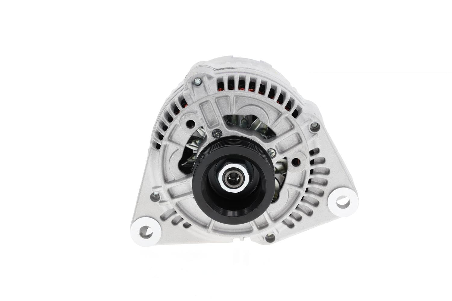 HELLA 8EL 011 710-081 Alternador - 14V - 90A