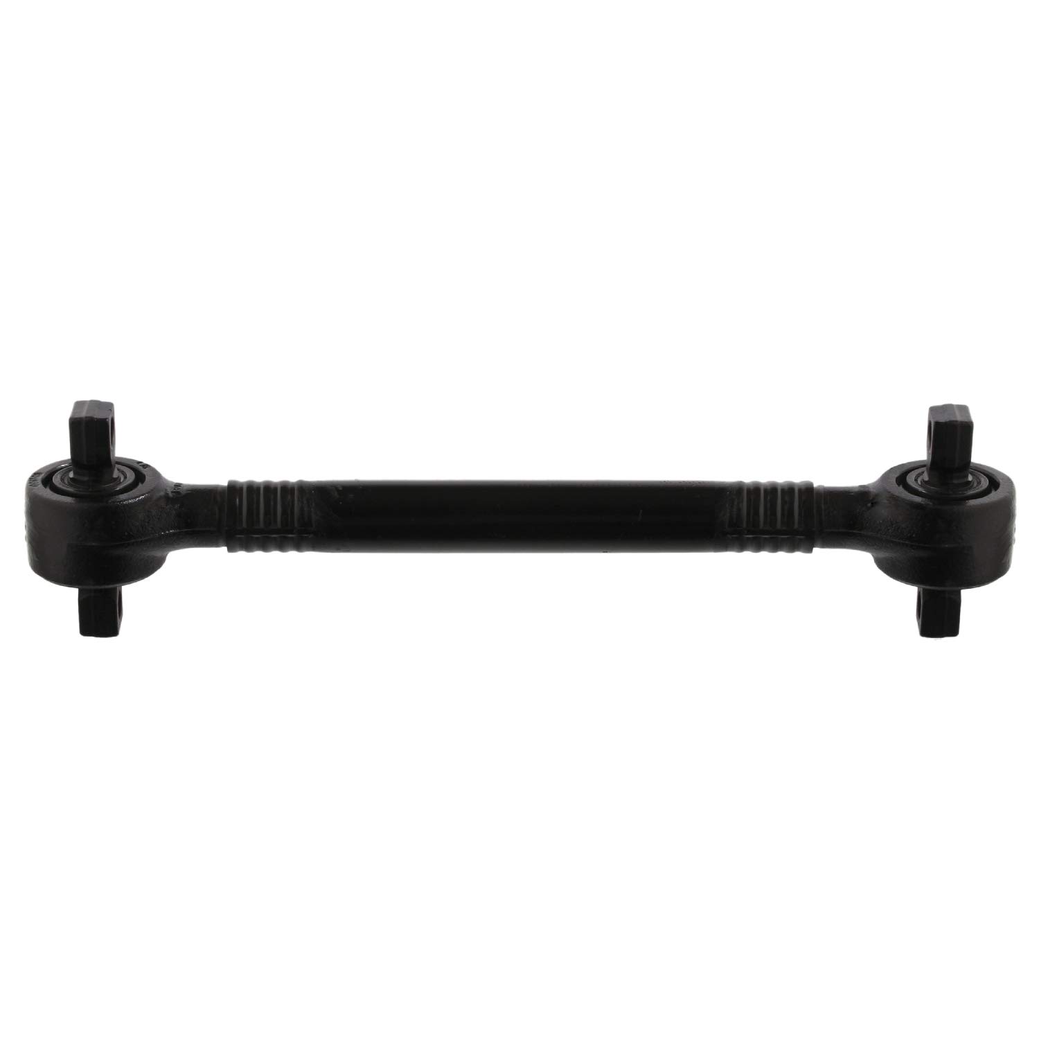 Febi bilstein 35409 Biellette de barre stabilisatrice