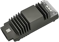 Vista 2 de [Piezas de drones] Agricultura Agras Drone ESC Módulo para DJI T40 [Fácil Instalación] (Talla: 1 Pieza)