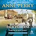 Buckingham Palace Gardens: Thomas and Charlotte Pitt, Book 25