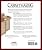 Illustrated Cabinetmaking: How to Design and Construct Furniture That Works (Fox Chapel Publishing) Over 1300 Drawings & Diagrams for Drawers, Tables, Beds, Bookcases, Cabinets, Joints & Subassemblies