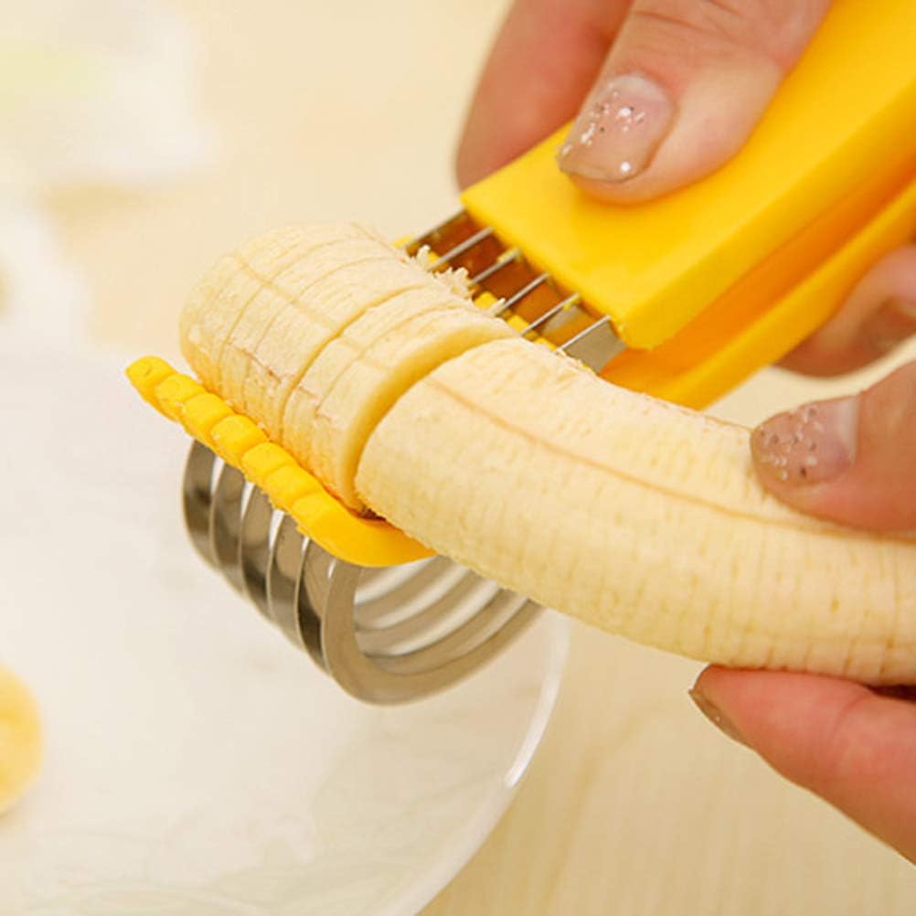Banana Slicer Hneer