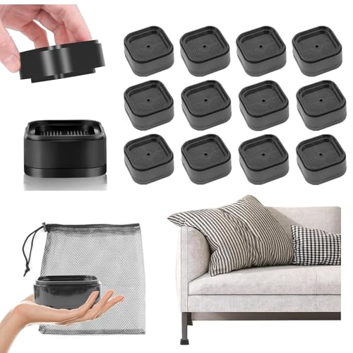 e[u r p   12Zbg 3.5 cm \t@[ ~ e[u \t@[ グ  Ռz tȒP ֗ @\ 萫 ϋv S y ~ Ƌɏh~ e[ůp 