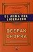 El alma del liderazgo: descubre tu potencial de grandeza / The Soul of Leadership: Unlocking Your Potential for Greatness (Spanish Edition)