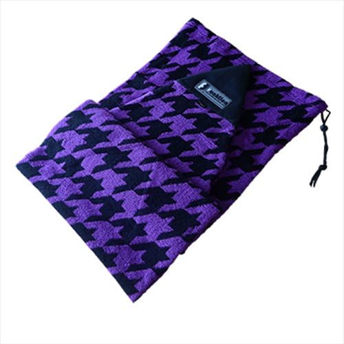 Funktion ソフトケース 6 7 至上 ショートボード用 Sock P607 P6