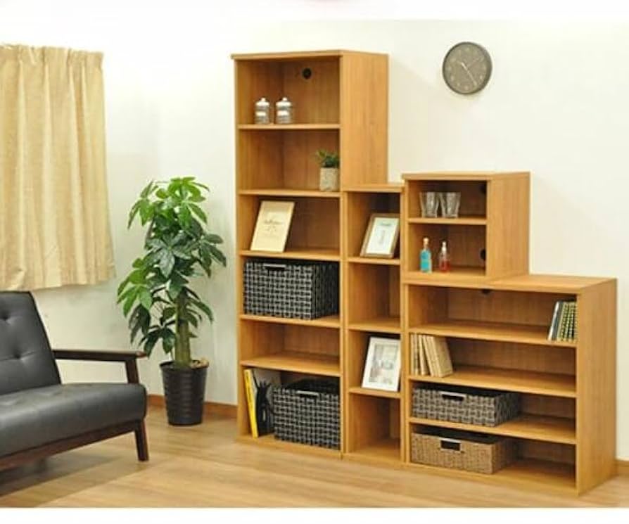 【希少/絶版】たくさんのふしぎ 40冊セット 和気産業 ズレにくいZ型フック 22mmX15mmX75mm BK-406 1セット