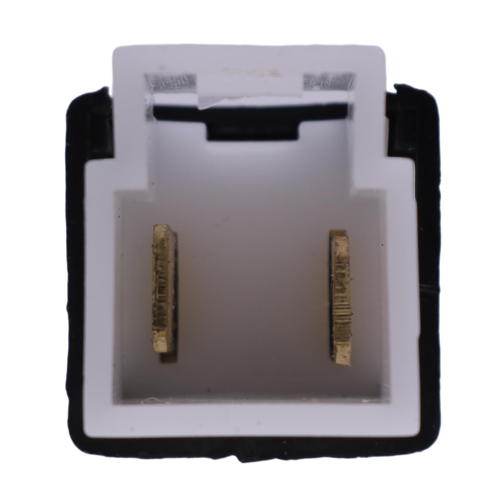 Amazon.com: FridayParts Stop Lamp Switch 8978551870 8