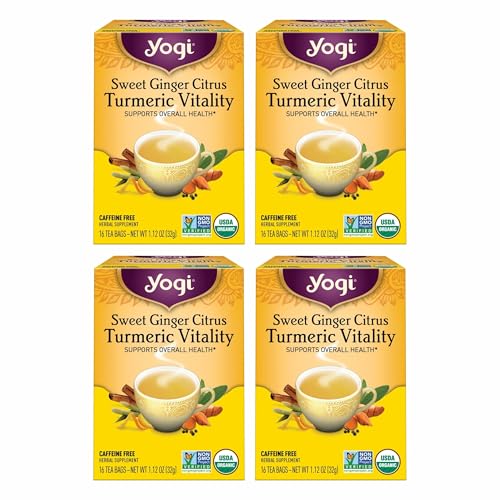 5 Best Immunity Teas | Echinacea Vs. Elderberry for Daily Defense