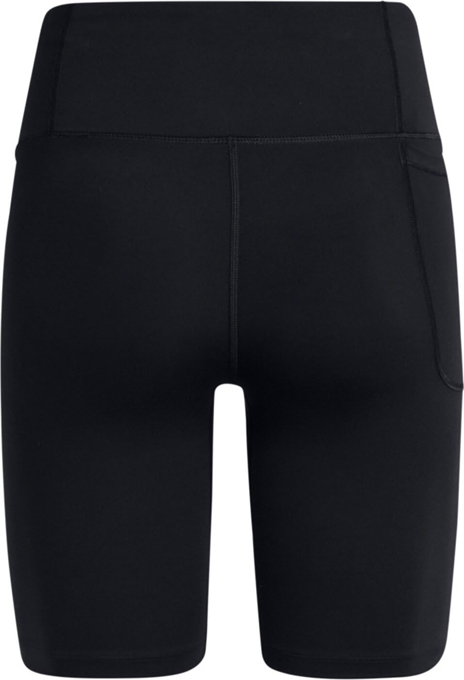 Under Armour Motion Bike EMEA Short Damen Damen