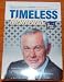 Produktbild The Tonight Show Timeless Moments