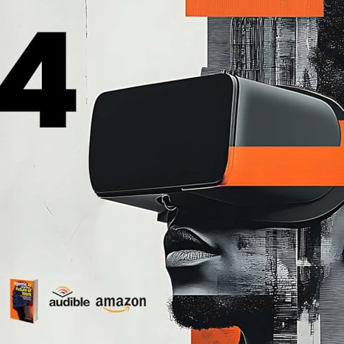 From Chatbots to Digital Teammates: The Evolution and Future of AI Agents Podcast Por arte de portada