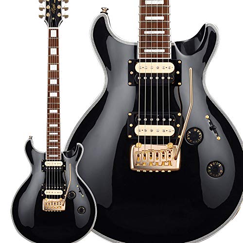 極美品　グラスルーツ　G-KT-CTM　フレイムメイプル　ハードケース付き 極美品 グラスルーツ G-KT-CTM フレイムメイプル ハードケース