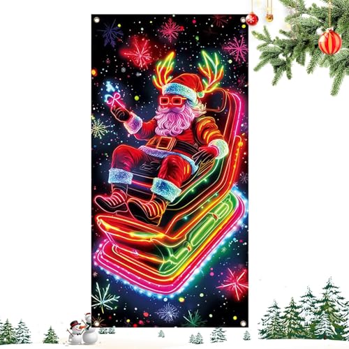 T^N[X hA oi[,91cm x 183cm NX}X Ou T^  | zf[K[WhAwi | |[` wZ ItBX X ZL DIYD z[fR[^[ p[eB[ÎҌ