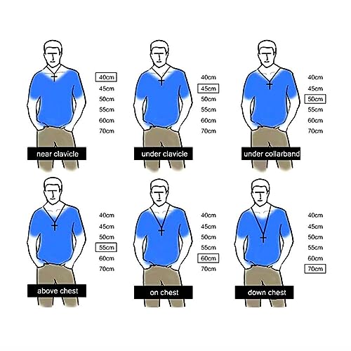 San Judas Tadeo Necklace Diamond 14K Gold Plated San Judas Tadeo Necklace San Judas Medalla (Gold 258)4