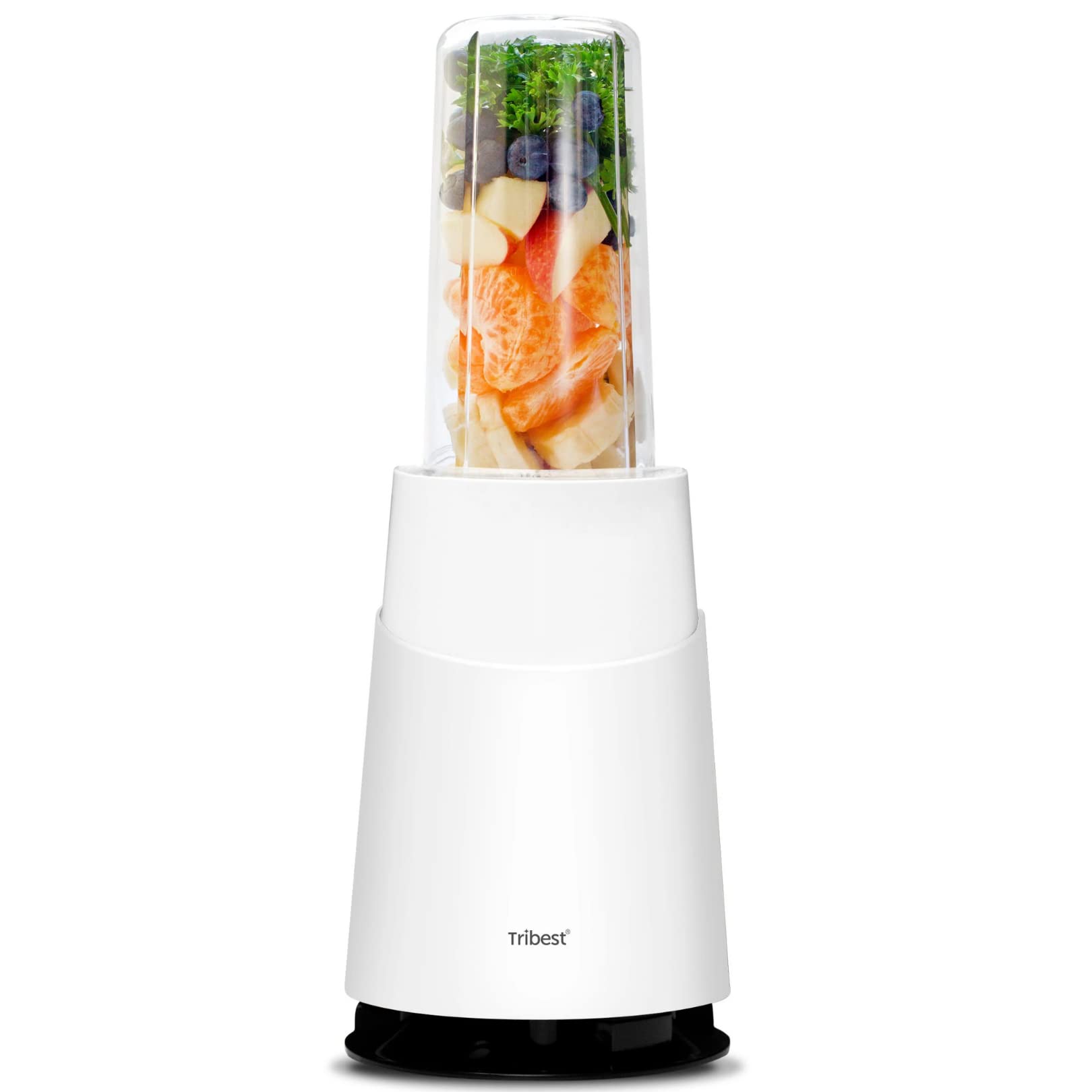 Mixer för smoothie Hitta bästa priset på Prisjakt