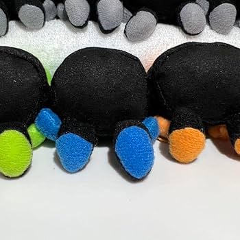 Amazon.co.jp: MWAM マンウィズアミッション おてだマンウィーズ Z