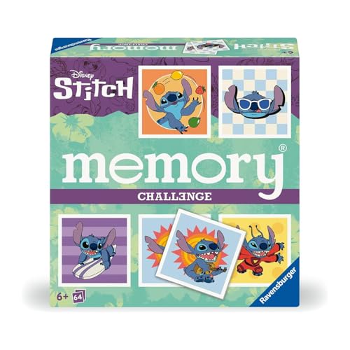 Ravensburger Play+ Infant & Toddler - Search and Shine In the Night: Light-up, seek and find