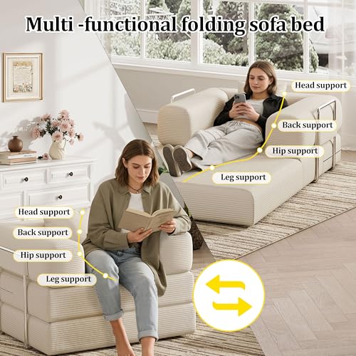 La mejor selección de Sofa Cama Individual Walmart los 5 mejores. 15 Imagen adicional