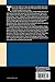 Objectivity, Relativism, and Truth: Philosophical Papers (Richard Rorty: Philosophical Papers Set 4 Paperbacks) (Volume 1)