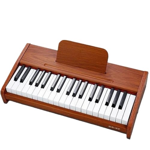 楽器玩具 ミニピアノ 木製」の人気商品一覧 | 安い商品を通販サイト 楽器玩具 ミニピアノ 木製」の人気商品一覧 | 安い商品を通販サイト