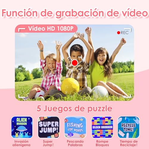 Coleccionables, Personal Computer Imagen adicional