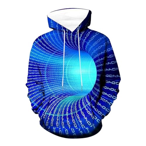 Sudadera con Capucha para Niños,Hoodie Niño en Algodón Sweatshirt con Manga Larga Camiseta Deporte Ropa de Deporte Algodón con Cremallera y Bolsillo Sudadera Cremallera Niños 2-11 Años