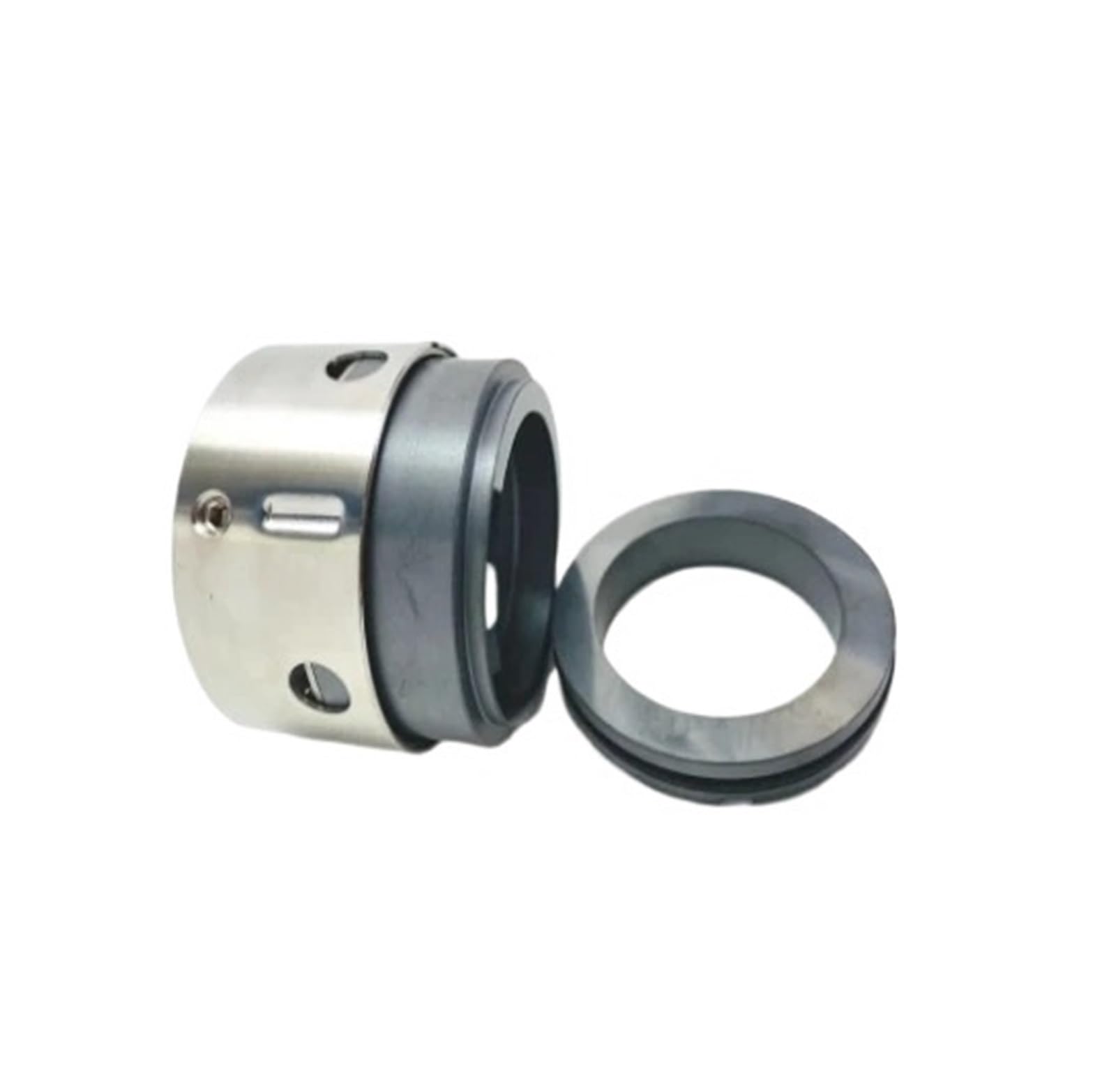 8B1-2" Elastomer Bellows Mechanical Seals(with W Seat)