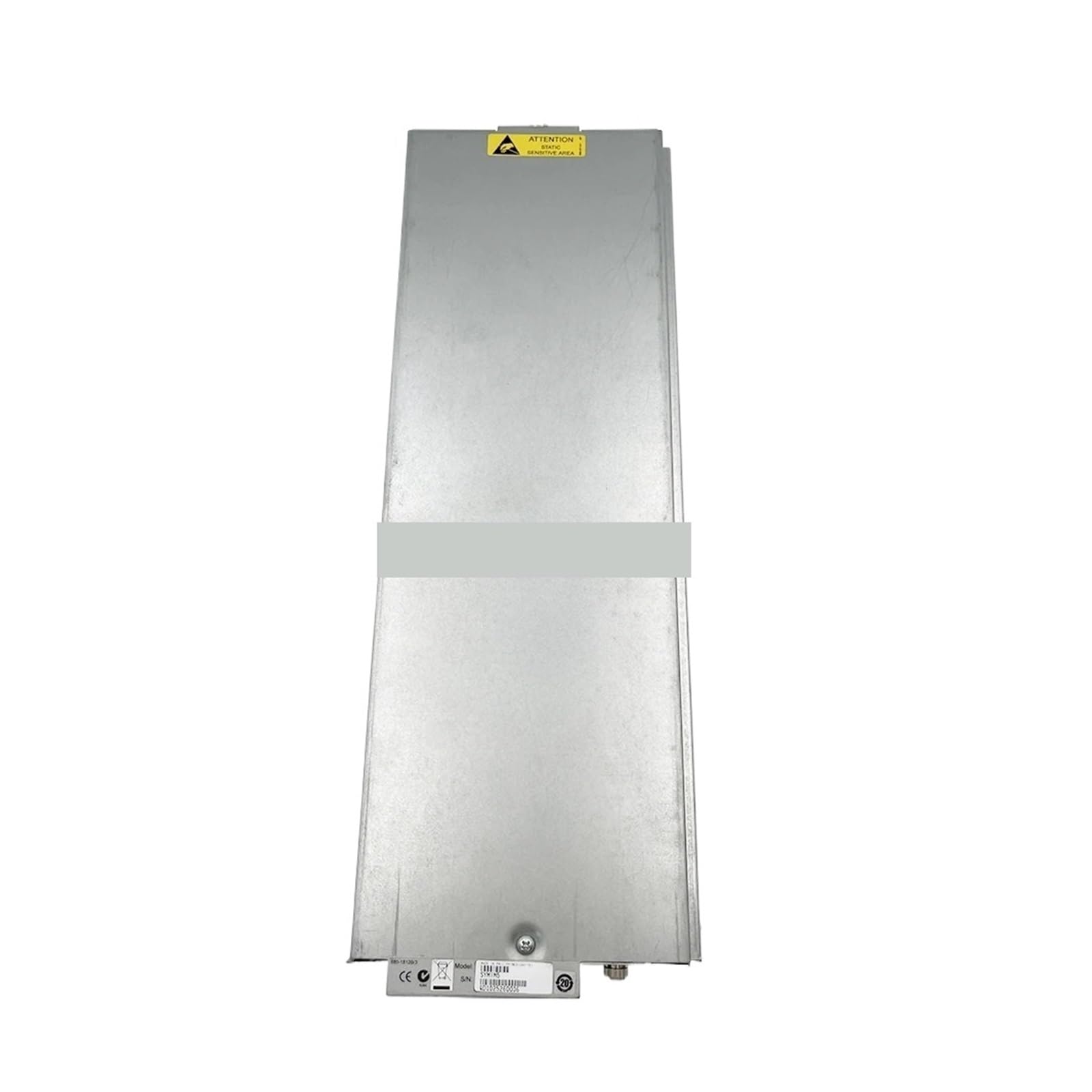 BACYDLPL SYMIM5 Power Module