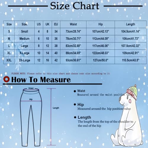 FZYLQY Men's Corduroy Straight Leg Pants Long Solid Elastic Waist Casual Pants Loose Fit Going Out Pants with Pockets3