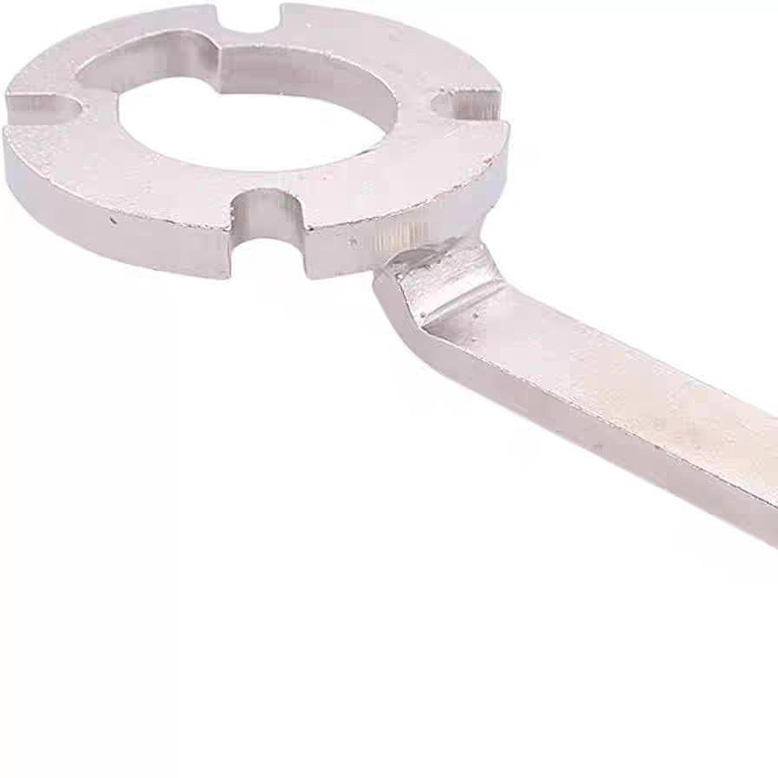 Juego de Herramientas de 3 Piezas para de Levas, Llave para Piñón de de Levas, Herramienta de Sujeción Del Mecanismo de Bloqueo, Reparació