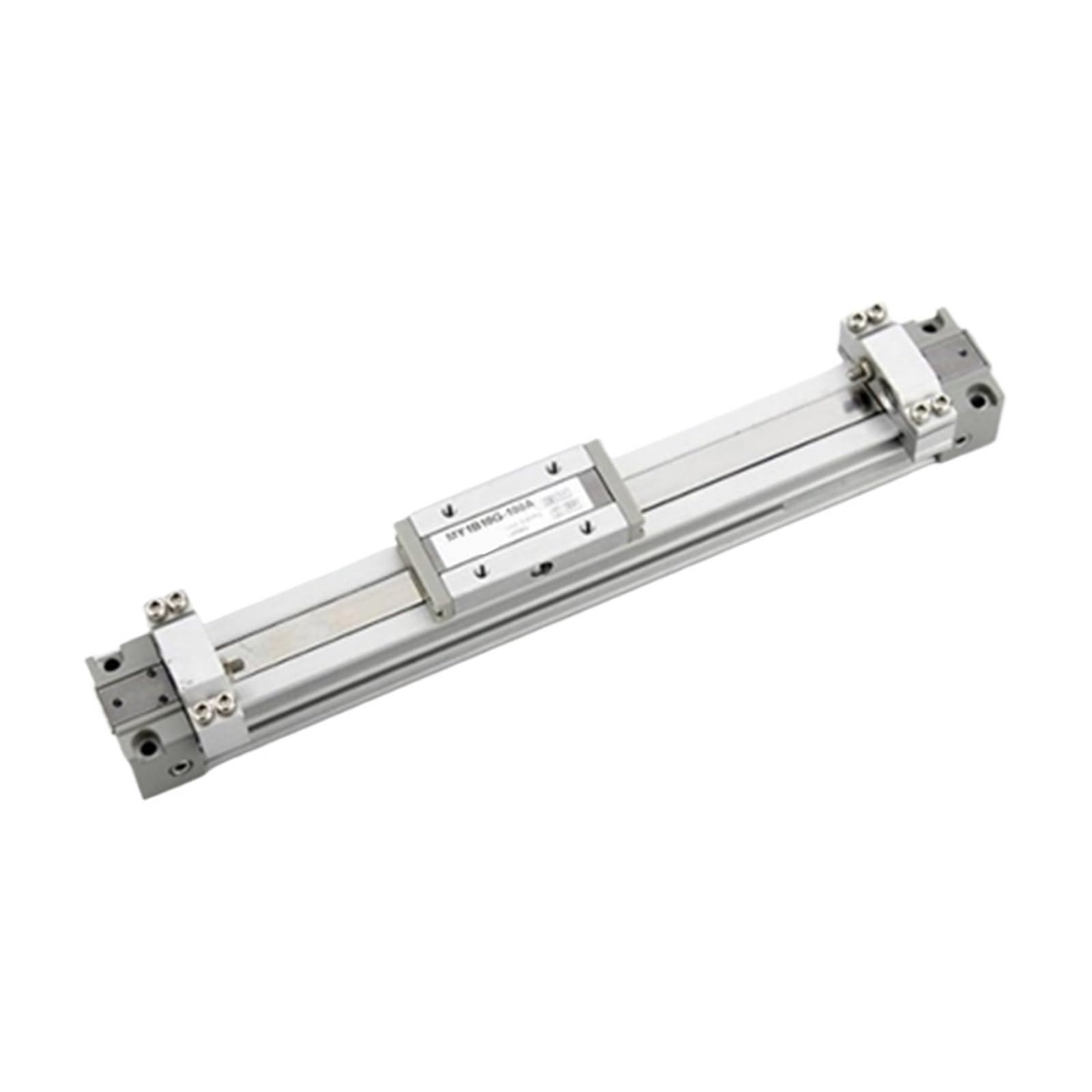 EAHWCXSD Mechanically Jointed Rodless Cylinder MY1 MY1B MY1B63-1100 -1200-1300 -1400-1500(MY1B63-1200)