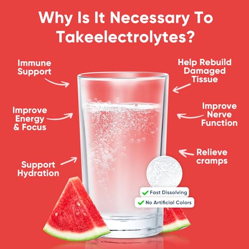 Image of Venture Pal Sugar Free Electrolyte Powder Packets, Keto Friendly, 16 Sticks | Liquid Daily IV Hydration Packets for Rapid Rehydration. 7 Electrolytes & 5 Vitamins | Vegan | Fast Dissolve