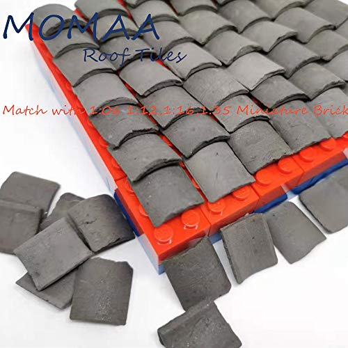Best Roof Tile