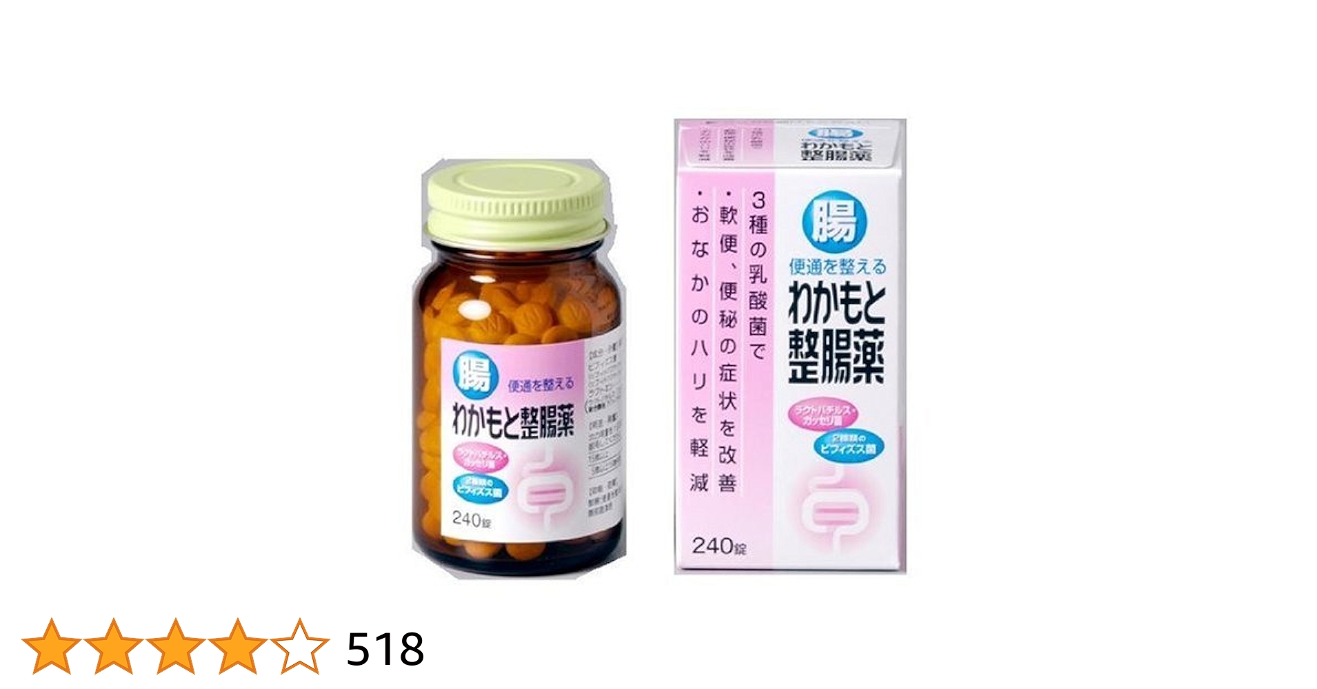 51Jhm5tdIfL.jpg_BO30,255,255,