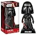 Star Wars Episode 7 - Kylo Ren Wacky Wobbler