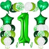 💚Operatlon: El material de látex se puede inflar con helio o soporte de aire. Se recomienda encarecidamente una bomba de globo. Así que los globos pueden flotar. Este efecto es mejor.