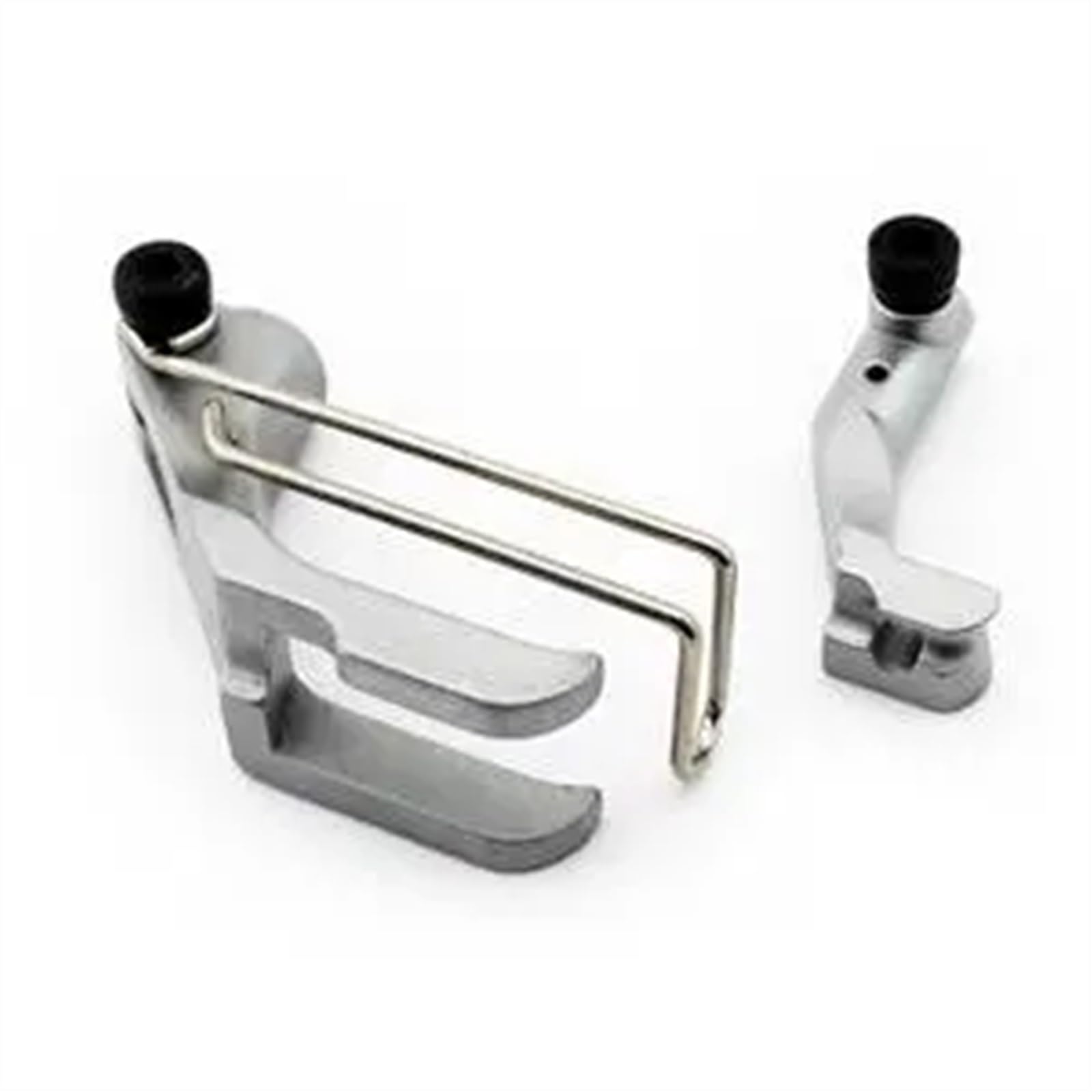 Compatible Avec Pour Durkopp Adler 367 467 667 Et Plus 5 8 Mm Pied