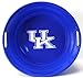 NCAA Kentucky Wildcats Tailgate Tub, 20-Inch