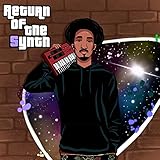 Eclectic Soul Records