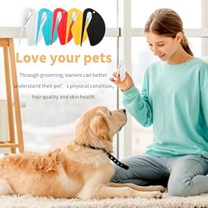 5pcs-Pet-Knotting-CombDe-Knotting-Comb-for-CatsDogMultifunctional-Pet-Grooming-ToolPet-Hair-Removal-ToolPet-Knotting-Comb-for-Medium-to-Long-Hairs-for-Removing-Tangled-and-Loose-Hair - Cucciolini Doodles 5pcs-Pet-Knotting-CombDe-Knotting-Comb-for-CatsDogMultifunctional-Pet-Grooming-ToolPet-Hair-Removal-ToolPet-Knotting-Comb-for-Medium-to-Long-Hairs-for-Removing-Tangled-and-Loose-Hair