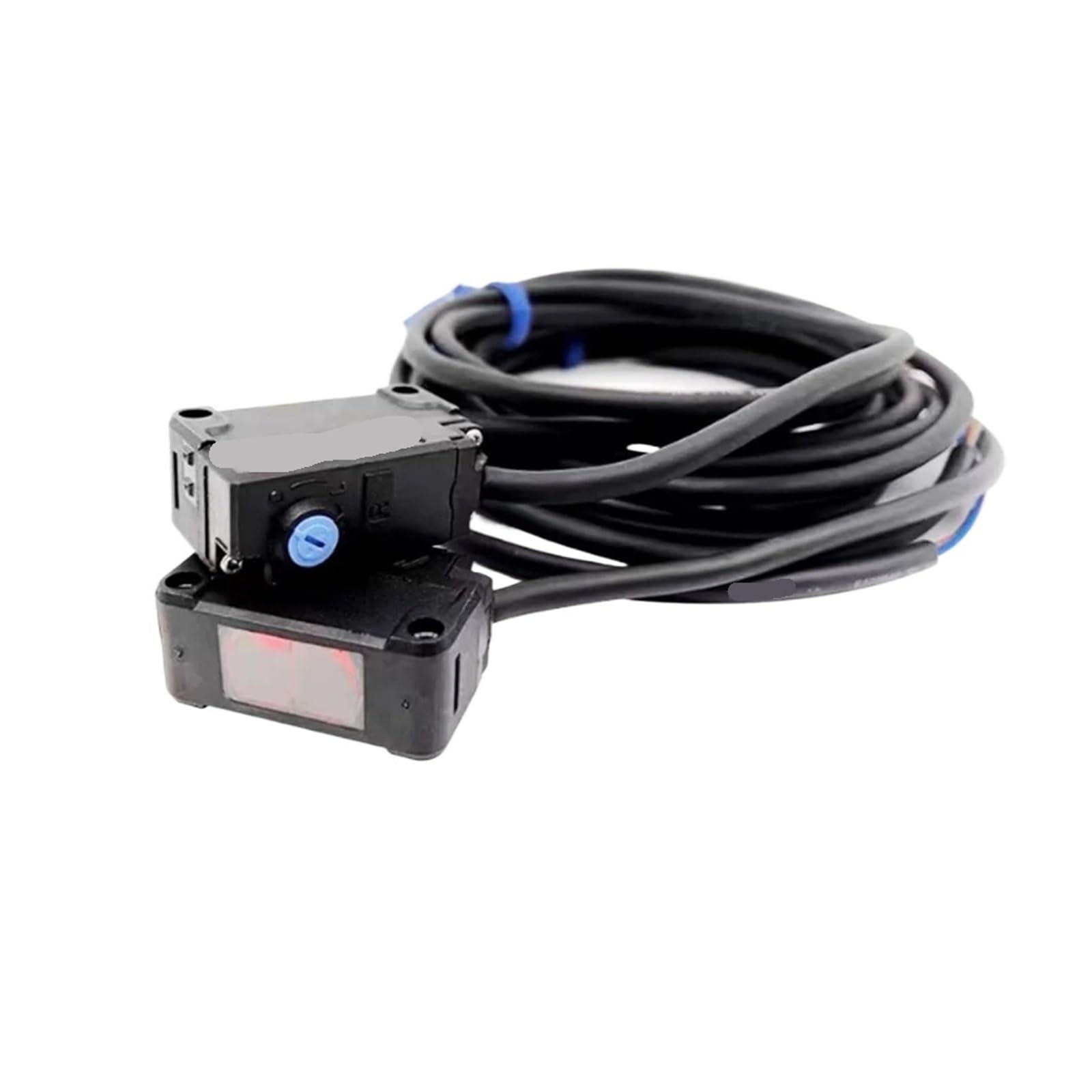 XDDQWSWA PZ-G51P photoelectric switch sensor