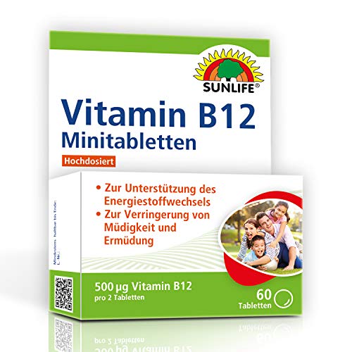 gegen Müdigkeit Vitamine Die 16 besten Produkte im Vergleich & Angebote aktualisiert Mai 2023 gegen Müdigkeit Vitamine Die 16 besten Produkte im Vergleich & Angebote aktualisiert Mai 2023