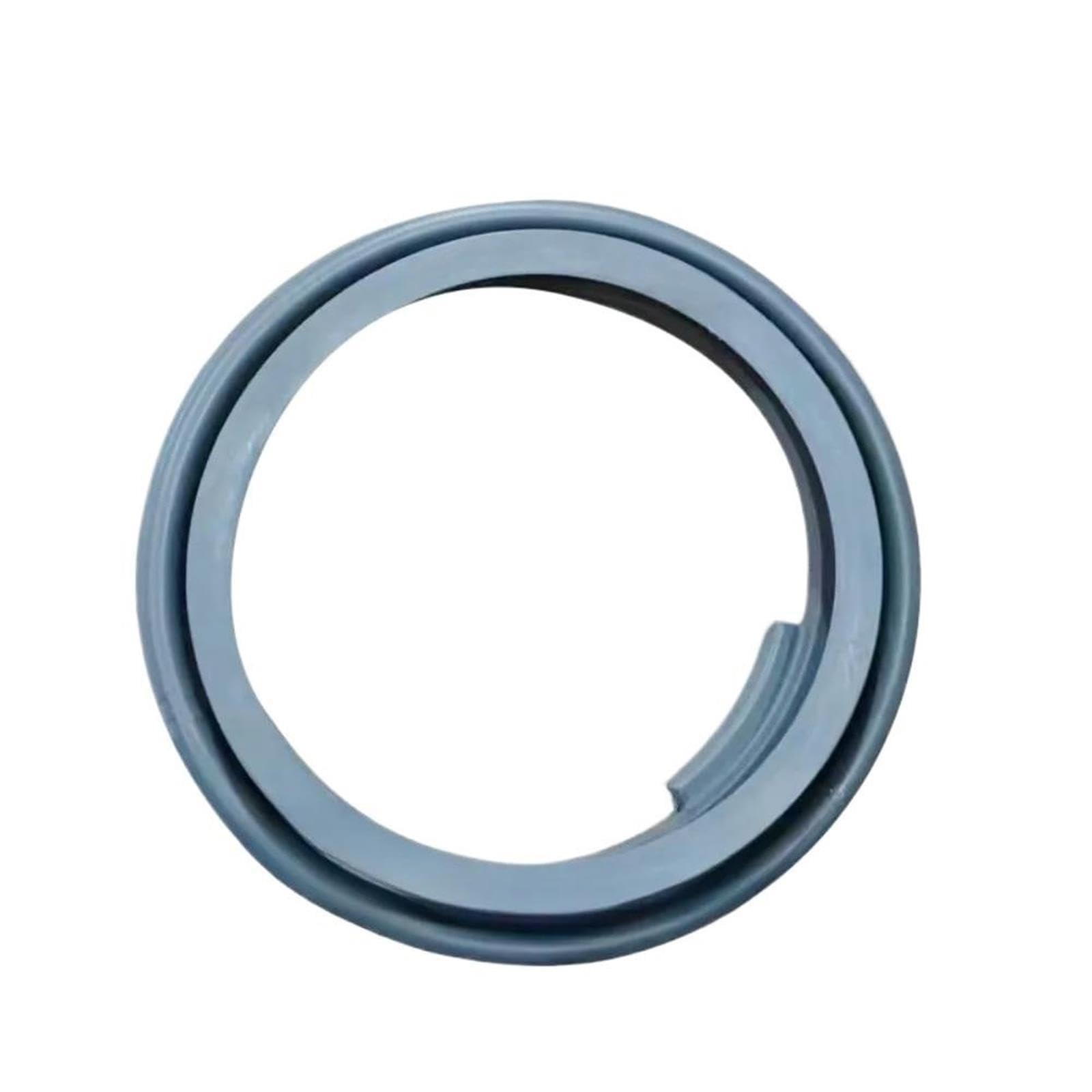 Anello In Gomma Della Guarnizione Della Porta,DC61-20219A,DC61-20219E