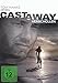 Produktbild Cast Away - Verschollen