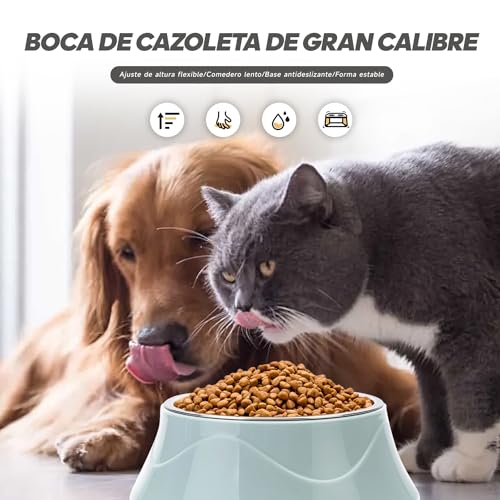 platos-para-perro, Pet Products Imagen adicional