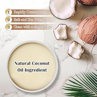 TIEDXIOY Tile & Grout Cleaner Paste, Bathroom Cleaner Fast Acting Non Toxic Cleaning Paste for Shower Tile, Ceramic, Granite, Porcelain, Marble Floor, Appliances & Fixtures, Removes Old Stains-250g